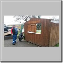 Weihnachtsmarkt 201420141203_100339.jpg